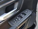 New 2025 Ram 1500 Lone Star Crew Cab Pickup for sale #SN222684 - photo 13