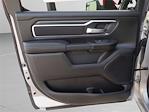 New 2025 Ram 1500 Lone Star Crew Cab Pickup for sale #SN222684 - photo 17
