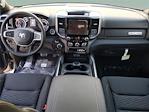 New 2025 Ram 1500 Lone Star Crew Cab Pickup for sale #SN222684 - photo 18