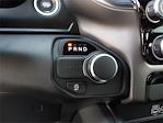 New 2025 Ram 1500 Lone Star Crew Cab Pickup for sale #SN222684 - photo 20