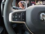 New 2025 Ram 1500 Lone Star Crew Cab Pickup for sale #SN222684 - photo 22