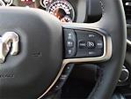 New 2025 Ram 1500 Lone Star Crew Cab Pickup for sale #SN222684 - photo 23