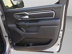 New 2025 Ram 1500 Lone Star Crew Cab Pickup for sale #SN222684 - photo 27