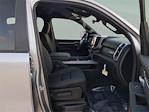 New 2025 Ram 1500 Lone Star Crew Cab Pickup for sale #SN222684 - photo 28