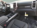 New 2025 Ram 1500 Lone Star Crew Cab Pickup for sale #SN222684 - photo 29