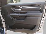 New 2025 Ram 1500 Lone Star Crew Cab Pickup for sale #SN222684 - photo 30