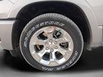 New 2025 Ram 1500 Lone Star Crew Cab Pickup for sale #SN222684 - photo 32