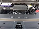 New 2025 Ram 1500 Lone Star Crew Cab Pickup for sale #SN222684 - photo 33