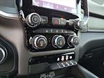 New 2025 Ram 1500 Lone Star Crew Cab Pickup for sale #SN222684 - photo 35