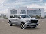 New 2025 Ram 1500 Lone Star Crew Cab for sale #SN222684 - photo 38