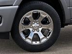 New 2025 Ram 1500 Lone Star Crew Cab for sale #SN222684 - photo 39