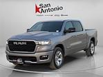 New 2025 Ram 1500 Lone Star Crew Cab Pickup for sale #SN222684 - photo 4