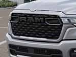 New 2025 Ram 1500 Lone Star Crew Cab for sale #SN222684 - photo 42