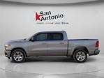 New 2025 Ram 1500 Lone Star Crew Cab Pickup for sale #SN222684 - photo 5