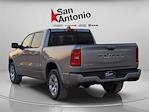 New 2025 Ram 1500 Lone Star Crew Cab Pickup for sale #SN222684 - photo 6