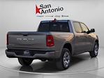 New 2025 Ram 1500 Lone Star Crew Cab Pickup for sale #SN222684 - photo 8