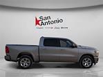 New 2025 Ram 1500 Lone Star Crew Cab Pickup for sale #SN222684 - photo 9
