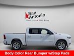 New 2025 Ram 1500 Lone Star Crew Cab Pickup for sale #SN222685 - photo 10