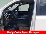 New 2025 Ram 1500 Lone Star Crew Cab Pickup for sale #SN222685 - photo 11