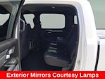 New 2025 Ram 1500 Lone Star Crew Cab Pickup for sale #SN222685 - photo 17