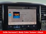 New 2025 Ram 1500 Lone Star Crew Cab Pickup for sale #SN222685 - photo 20