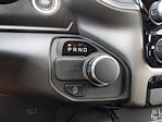 New 2025 Ram 1500 Lone Star Crew Cab Pickup for sale #SN222685 - photo 21