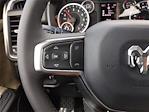 New 2025 Ram 1500 Lone Star Crew Cab Pickup for sale #SN222685 - photo 23
