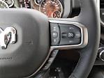 New 2025 Ram 1500 Lone Star Crew Cab Pickup for sale #SN222685 - photo 24