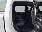 New 2025 Ram 1500 Lone Star Crew Cab Pickup for sale #SN222685 - photo 26