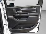 New 2025 Ram 1500 Lone Star Crew Cab Pickup for sale #SN222685 - photo 27