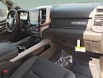 New 2025 Ram 1500 Lone Star Crew Cab Pickup for sale #SN222685 - photo 29