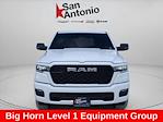 New 2025 Ram 1500 Lone Star Crew Cab Pickup for sale #SN222685 - photo 3