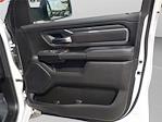 New 2025 Ram 1500 Lone Star Crew Cab Pickup for sale #SN222685 - photo 30