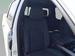 New 2025 Ram 1500 Lone Star Crew Cab Pickup for sale #SN222685 - photo 31