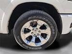 New 2025 Ram 1500 Lone Star Crew Cab Pickup for sale #SN222685 - photo 32
