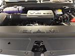 New 2025 Ram 1500 Lone Star Crew Cab Pickup for sale #SN222685 - photo 33