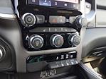 New 2025 Ram 1500 Lone Star Crew Cab Pickup for sale #SN222685 - photo 35