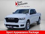 New 2025 Ram 1500 Lone Star Crew Cab Pickup for sale #SN222685 - photo 4