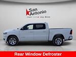 New 2025 Ram 1500 Lone Star Crew Cab Pickup for sale #SN222685 - photo 5
