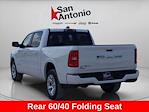 New 2025 Ram 1500 Lone Star Crew Cab Pickup for sale #SN222685 - photo 6