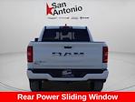 New 2025 Ram 1500 Lone Star Crew Cab Pickup for sale #SN222685 - photo 7
