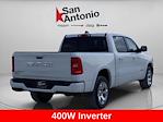 New 2025 Ram 1500 Lone Star Crew Cab Pickup for sale #SN222685 - photo 9