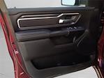 New 2025 Ram 1500 Lone Star Crew Cab Pickup for sale #SN222686 - photo 12
