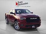 New 2025 Ram 1500 Lone Star Crew Cab Pickup for sale #SN222686 - photo 2