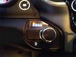 New 2025 Ram 1500 Lone Star Crew Cab Pickup for sale #SN222686 - photo 20