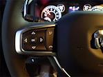 New 2025 Ram 1500 Lone Star Crew Cab Pickup for sale #SN222686 - photo 22