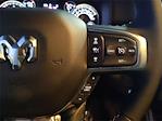 New 2025 Ram 1500 Lone Star Crew Cab Pickup for sale #SN222686 - photo 23