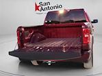 New 2025 Ram 1500 Lone Star Crew Cab Pickup for sale #SN222686 - photo 25
