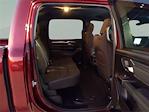 New 2025 Ram 1500 Lone Star Crew Cab Pickup for sale #SN222686 - photo 26