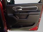 New 2025 Ram 1500 Lone Star Crew Cab Pickup for sale #SN222686 - photo 27